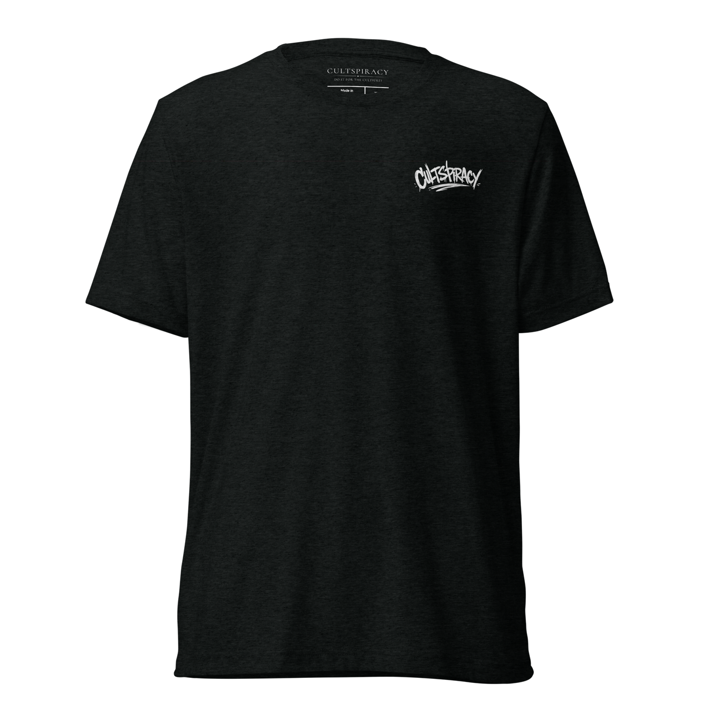Witness Tee