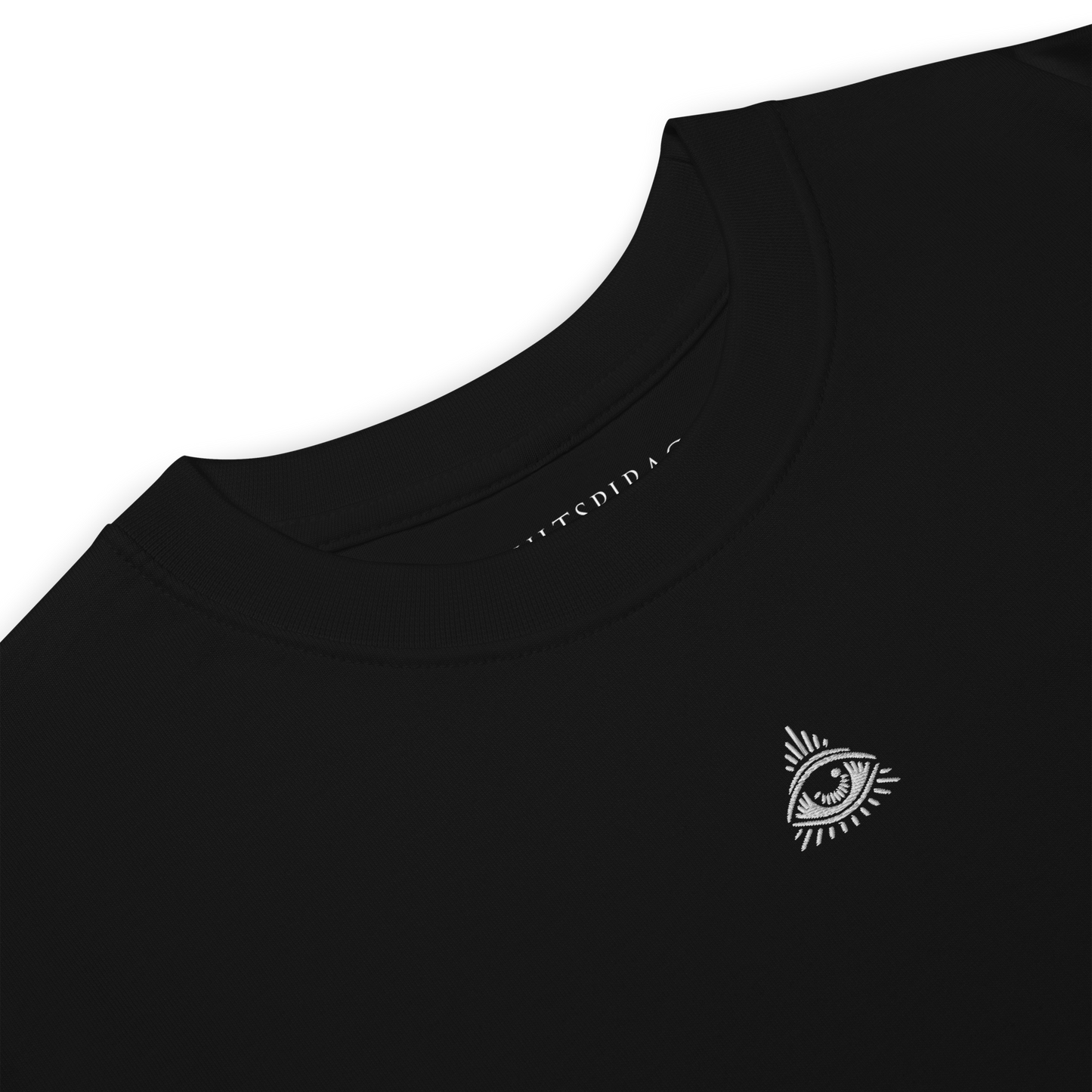 Operative Tee