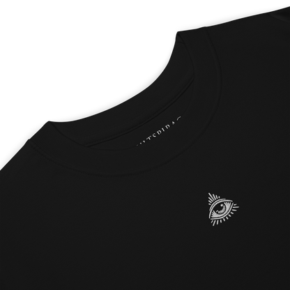 Operative Tee