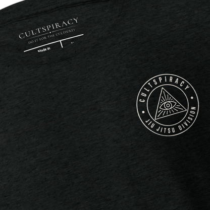 Fundamental Tee
