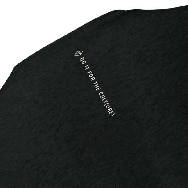 Fundamental Tee
