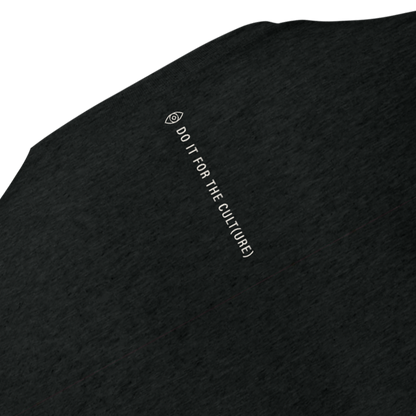 Fundamental Tee