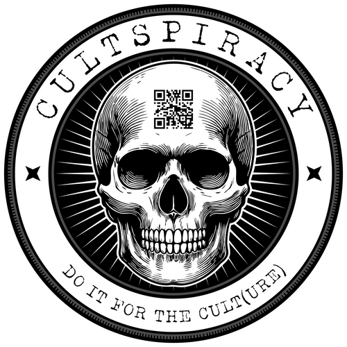 CULTSPIRACY