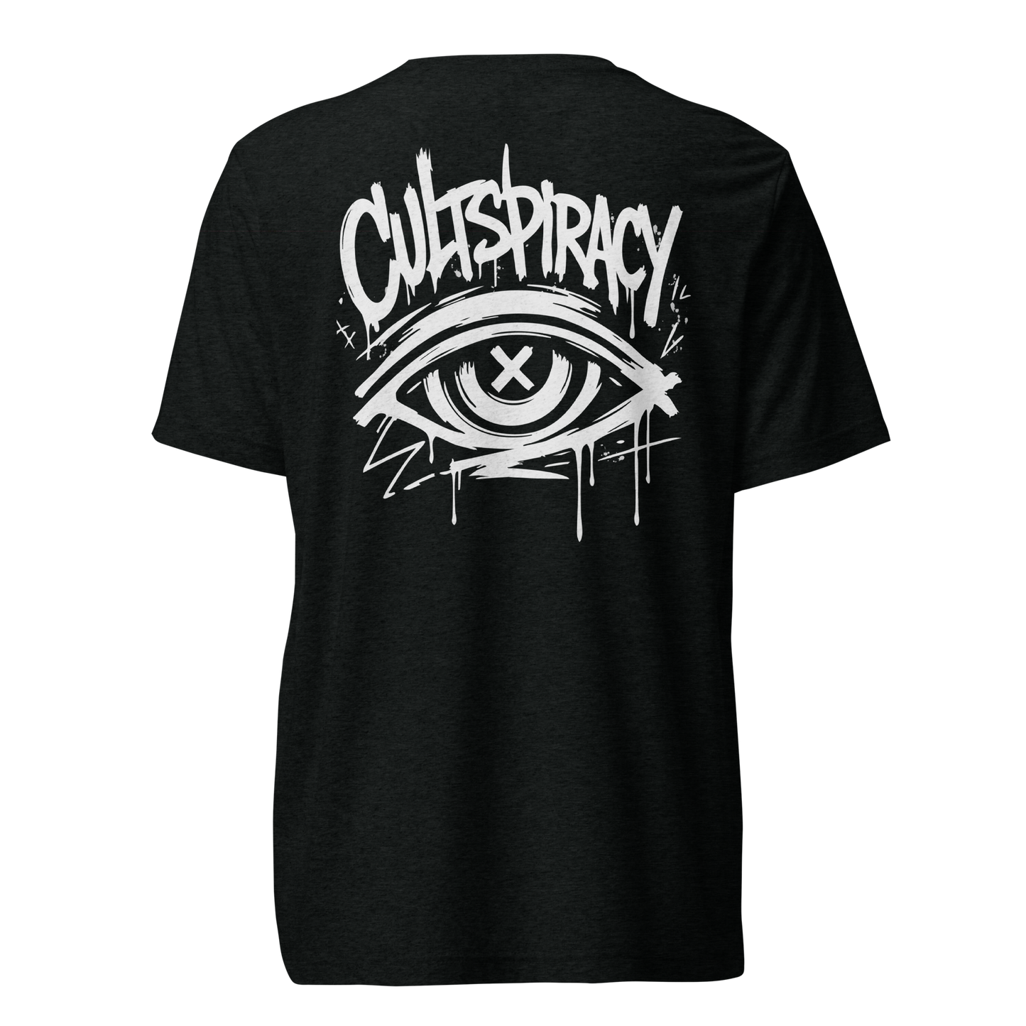 Witness Tee
