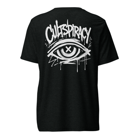 Witness Tee