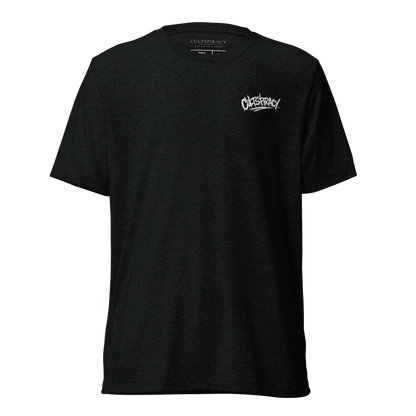 Witness Tee